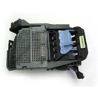 HP C7769-69376, Designjet 5500 MFP, Designjet 820 MFP, Tintenstrahl