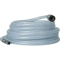 Ferm ATA1027