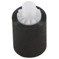 Kyocera 302F906240, Roller, Schwarz, Weiß