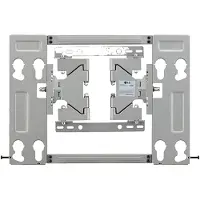 LG Olw480b Tv-halterung