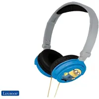 Lexibook Minions Kopfhörer