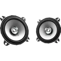 Kenwood Kfc-s1056 Autolautsprecher