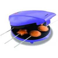 Inventum PC060 cakepopmaker 700 W 6 stuk(s)