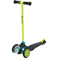 Razor Kinder Scooter t3 JR Green