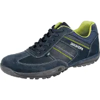 Dockers by Gerli 36HT004201660 (43/navy)