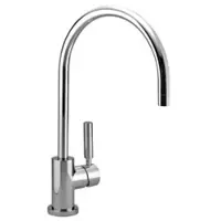Dornbracht 33800888-00 Einhebelmischer Tara Classic
