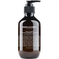 Grown Alchemist , Body Cleanser 300 ml Duschgel