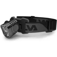 Silva Stirnlampe LR1300RC