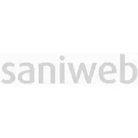 Dornbracht Madison Bürstengriff 90282253803-09 lose, messing