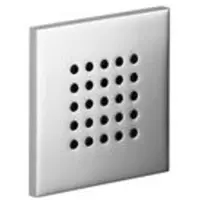Dornbracht 36515979-00 UP-Stb Serienneutral