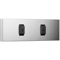 Dornbracht 36513979-33 UP-Stb Serienneutral