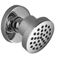 Dornbracht 28518979-00 Stb o.Mengenregulier. Serienneutral