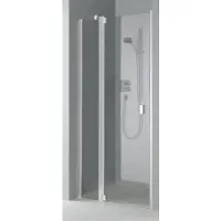 Kermi Pendeltür Raya 1GL 10320