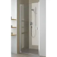 Kermi Pendeltür Raya 1WL 09020