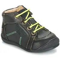 GBB Kinderstiefel RACINE kind