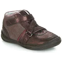 GBB Kinderstiefel RIQUETTE kind