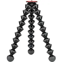 Joby Gorillapod 5k Stativ
