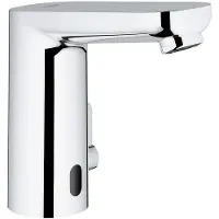 GROHE Infrarot-Elektronik für Waschtisch Eurosmart CE 36325_1, 1 Stk.