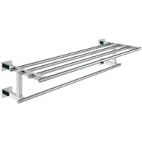 GROHE Essentials Cube, 600 mm