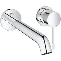 GROHE 19967001, Waschbecken
