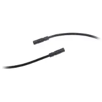 Shimano Stromkabel Di2 EW-SD50 900 mm