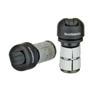 Shimano Schalthebel Stangenende sw für tt Dura-Ace SW-R9160
