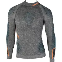UYN Ambityon Langarm-baselayer
