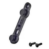 Fidlock Basis Twist
