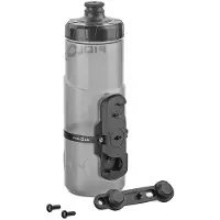 Fidlock Kanister mit Basis Twist 450