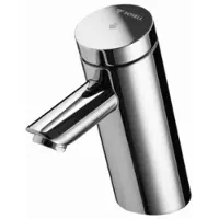 Schell 021100699 WT-Arm. PURIS SC HD-K
