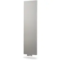 Purmo F29221950451130 Designheizkörper Kos V