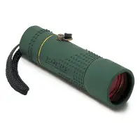 Konus Monoviewer Konusmall 10x25