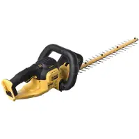 DeWalt DCM563PB-XJ, Akku, 18 V
