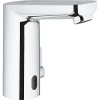 GROHE Infrarot-Elektronik für Waschtisch Eurosmart CE 36327_1, 1 Stk.