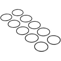 GROHE O-Ring 45 x 3 mm chrom - 0044400M