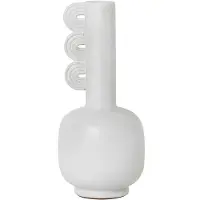 Ferm Living Vase Muses Clio