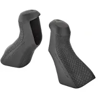 Shimano Handauflage