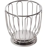 Alessi 370 Obstplatte