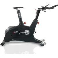 Dkn Elliptischer Crosstrainer X-Motion II