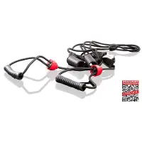 Gymstick Total Door Gym