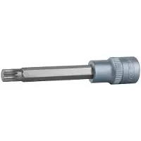 Ks Tools Stecknuss M8 911.1352-E