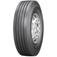 Nokian E-Truck Steer Winterreifen 215/75 R17.5 126/124M LKW 3PMSF Reifen