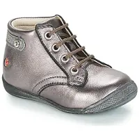 GBB Kinderstiefel NICOLE kind