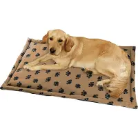 Wenko Multi Tierdecke S Haustier Hundedecke Heimtierdecke 45 x 60 cm Hund Katze