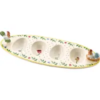 Villeroy & Boch Spring Awakening