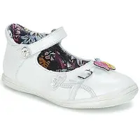 Catimini Ballerinas SITELLE kind