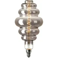Calex FILAMENT PARIS - Leuchtmittel