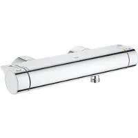 GROHE 34169001, Waschbecken