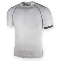 Rogelli Compression Kurzarm-baselayer