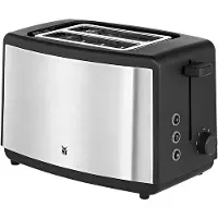 WMF 0414110011 Bueno Toaster